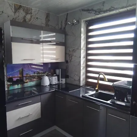 Holiday home Aurelcia *