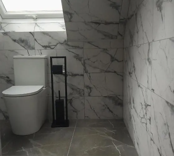 Aurelcia بيت للعطل سفينويتشي