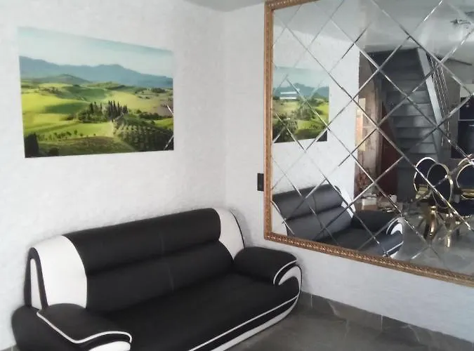 Aurelcia * سفينويتشي